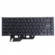Bàn_Phím_Laptop_MSI_MS-14D_ĐEN_LED_-_longbinh.com.vn