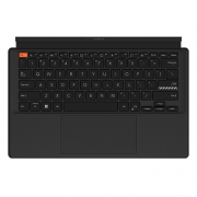 Bàn_phím_Laptop_ASUS_Vivobook_13_Slate_OLED__T3304__-_longbinh.com.vn