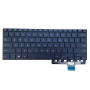 Bàn_phím_Laptop_ASUS_ZENBOOK_UX480_-_longbinh.com.vn