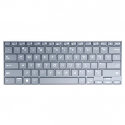 Bàn_phím_Laptop_ASUS_Zenbook_14_OLED__UX3405__-_longbinh.com.vn