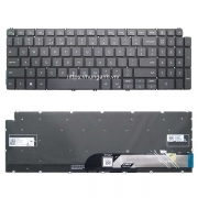 Bàn_phím_Laptop_DELL_3511__LED_XÁM__-_longbinh.com.vn