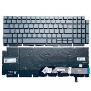 Bàn_phím_Laptop_DELL_G15_5511__LED_ĐỔI_MÀU__-_longbinh.com.vn