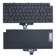 Bàn_phím_Laptop_DELL_LATITUDE_7320_-_longbinh.com.vn