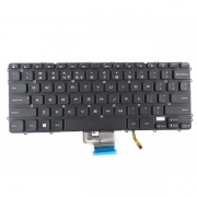 Bàn_phím_Laptop_DELL_XPS_9530_-_2023_-_longbinh.com.vn