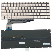 Bàn_phím_Laptop_HP_14-EH_GOLD_LED_-_longbinh.com.vn
