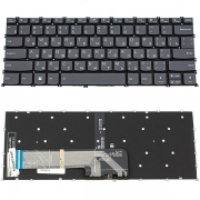 Bàn_phím_Laptop_LENOVO_SLIM_5_14IRL8_-_longbinh.com.vn