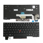 Bàn_phím_Laptop_LENOVO_X280__Phím_OEM__-_longbinh.com.vn