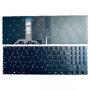 Bàn_phím_Laptop_LENOVO_Y520,_Y520-15IKB__LED_TRẮNG__-_longbinh.com.vn