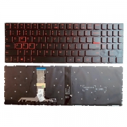 Bàn_phím_Laptop_LENOVO_Y530-15__LED_ĐỎ__-_longbinh.com.vn