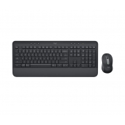 Bàn_phím_chuột_Logitech_MK650_Signature_Business_Không_dây_Logi_Bolt_Chính_hãng_-_longbinh.com.vn4