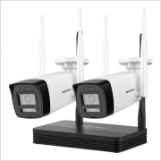 Bộ_Kít_Camera_Wifi_Hikvision_DS-J142I_STD_NKS424W0H_4MP_-_longbinh.com.vn