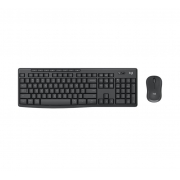 Bộ_đôi_chuột_bàn_phím_không_dây_Logitech_MK370_Chính_hãng_-_longbinh.com.vn