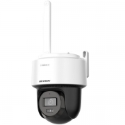 Camera_IP_Mini_PT_2MP_HIKVISION_DS-2DE2C200MWGW_-_longbinh.com.vn