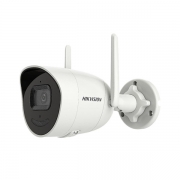 Camera_IP_WiFi_2MP_Hikvision_DS-2CV2021G2-IDW_-_longbinh.com.vn