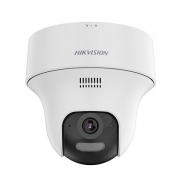 Camera_IP_Wifi_2MP_HIKVISION_DS-2CV1F23G2-LIDWF_-_longbinh.com.vn