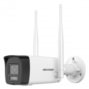 Camera_IP_hồng_ngoại_HIKVISION_DS-2CV1023G2-LIDWF_B_-_longbinh.com.vn