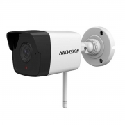 Camera_IP_hồng_ngoại_không_dây_2.0_Megapixel_HIKVISION_DS-2CV1021G0-IDW1_D__-_longbinh.com.vn