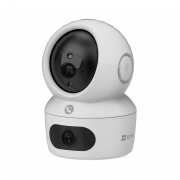 Camera_WiFi_ống_kính_kép_EZVIZ_H7C__4MP_4MP__-_longbinh.com.vn