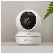 Camera_Wifi_Ezviz_CS-H6C_Pro_5MP__2K,_gọi_điện_qua_app,_quay_quét,_đêm_full_màu___-_longbinh.com.vn9