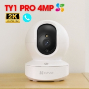 Camera_nút_Call_gọi_điện_4MP_2K_Ezviz_CS-TY1_Pro,_đàm_thoại_2_chiều_-_longbinh.com.vn