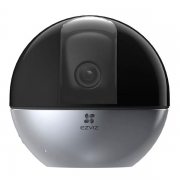 Camera_quan_sát_IP_Wifi_EZVIZ_CS-E6__5W2F,_4MM__-_longbinh.com.vn