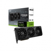 Card_VGA_Asus_Prime_RTX_5080_16GB_GDDR7_Chính_hãng_-_longbinh.com.vn9