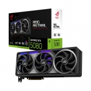 Card_VGA_Asus_ROG_Astral_RTX_5080_16GB_GDDR7_OC_Chính_hãng_-_longbinh.com.vn9