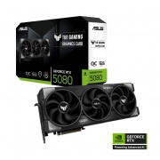 Card_đồ_họa_Asus_TUF_Gaming_GeForce_RTX_5080_16GB_Chính_hãng_-_longbinh.com.vn