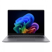 Laptop_ASUS_ExpertBook_P5405CSA-NZ0450WS_-_Core_Ultra_5_226V__RAM_16GB__512GB_SSD_-_longbinh.com.vn