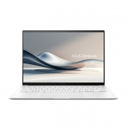 Laptop_ASUS_ZenBook_S_14_OLED_UX5406SA-PV140WS_-_Core_Ultra_7_258V__RAM_32GB__1TB_SSD_-_longbinh.com.vn