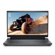 Laptop_DELL_G15__5530__GAMING__71053700__-_Core_I7-13650HX__RAM_16GB__512GB_SSD_-_longbinh.com.vn