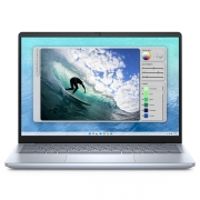Laptop_DELL_INSPIRON_5440__71053697__-_Core_5_120U__RAM_16GB__1TB_SSD_-_longbinh.com.vn