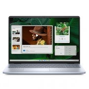 Laptop_DELL_INSPIRON_5640_-_Core_7_150U__RAM_16GB__1_TB_SSD_-_longbinh.com.vn