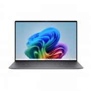 Laptop_DELL_XPS_13_9345__XPSU7016W1__-_Core_Ultra_7_256V__RAM_16GB__512GB_SSD_-_longbinh.com.vn