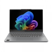 Laptop_LENOVO_IdeaPad_5_2-in-1_14Q8X9__83GH001FVN__-_Snapdragon_X_Plus_X1P-42-100__RAM_16GB__512GB_SSD_-_longbinh.com.vn