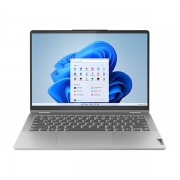 Laptop_Lenovo_IdeaPad_Flex_5_14ABR8__82XX00DMVN__-_AMD_Ryzen_5_7430U__RAM_16GB__512GB_SSD_-_longbinh.com.vn