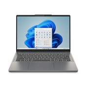 Laptop_Lenovo_IdeaPad_Slim_3_16IRH10__83K20001VN__-_Core_I7-13620H__RAM_16GB__512GB_SSD_-_longbinh.com.vn