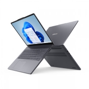 Laptop_Lenovo_IdeaPad_Slim_3_16IRH10__83K20003VN__-_Core_I5-13420H__RAM_24GB__512GB_SSD_-_longbinh.com.vn