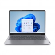 Laptop_Lenovo_ThinkBook_14_G6_IRL_-_Core_I7-1355U__RAM_16GB__512GB_SSD__Win11H_-_longbinh.com.vn