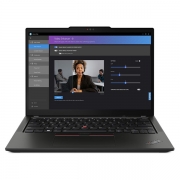 Laptop_Lenovo_ThinkPad_X13_Gen_4_-_Core_I7-1355U__RAM_32GB__512GB_SSD_-_longbinh.com.vn