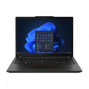Laptop_Lenovo_ThinkPad_X13_Gen_5_-_Core_Ultra_5_125U__RAM_16GB__512GB_SSD__Win11_Pro_-_longbinh.com.vn