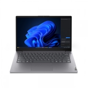 Laptop_Lenovo_V14_G5_IRL_-_Core_5_120U__RAM_16GB__256GB_SSD_-_longbinh.com.vn