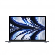 Laptop_MacBook_Air_M2_MC7X4SAA_-_Apple_M2_chip__RAM_16GB__256GB_-_longbinh.com.vn