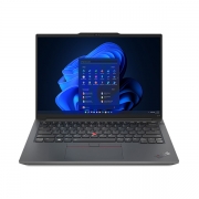 Laptop_ThinkPad_E14_Gen_5_-_Core_I7-1355U__RAM_16GB__512GB_SSD_-_longbinh.com.vn_xpuw-l1