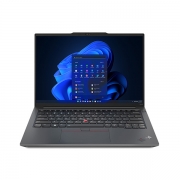 Laptop_ThinkPad_E14_Gen_5__21JK00PDVA__-_Core_I5-13420H__RAM_16GB__512GB_SSD_-_longbinh.com.vn