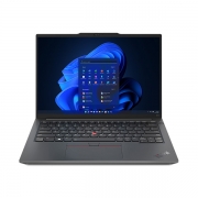 Laptop_ThinkPad_E14_Gen_5__21JK00PFVA__-_Core_I7-1355U__RAM_16GB__512GB_SSD_-_longbinh.com.vn