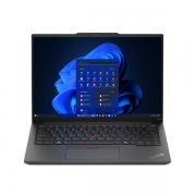 Laptop_ThinkPad_E14_Gen_6_-_Core_Ultra_5_125H__RAM_32GB__512GB_SSD_-_longbinh.com.vn