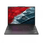 Laptop_ThinkPad_E16_Gen_2_-_Core_Ultra_5_125U__RAM_16GB__1TB_SSD__Win11H_-_longbinh.com.vn