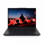 Laptop_ThinkPad_L14_Gen_5_-_Core_Ultra_7_155U__RAM_16GB__512GB_SSD_-_longbinh.com.vn