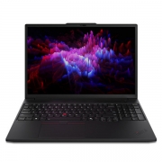 Laptop_ThinkPad_P16s_Gen_3_Mobile_Workstation__21KS0037VA__-_Intel_Core_Ultra_7_155H__RAM_64GB__1TB_SSD_-_longbinh.com.vn